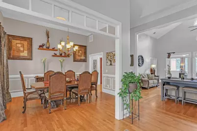 605 Peach Place, Loganville, GA 30052 - Photo 6