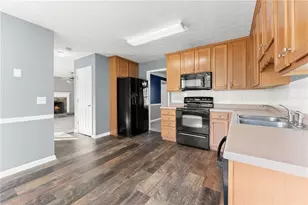 637 Sleeping Meadow Ln, Bethlehem, GA 30620 - Photo 10