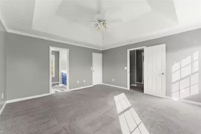 637 Sleeping Meadow Lane, Bethlehem, GA 30620 - Photo 16