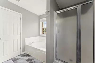 637 Sleeping Meadow Lane, Bethlehem, GA 30620 - Photo 18