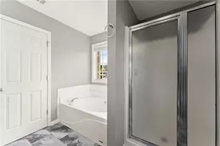 637 Sleeping Meadow Ln, Bethlehem, GA 30620 - Photo 18