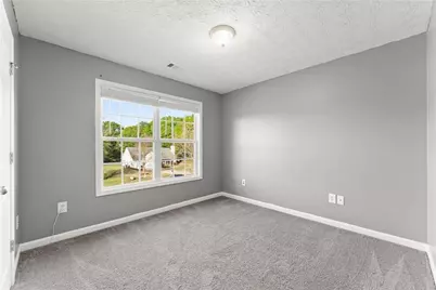 637 Sleeping Meadow Lane, Bethlehem, GA 30620 - Photo 20