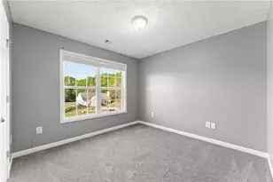 637 Sleeping Meadow Ln, Bethlehem, GA 30620 - Photo 20