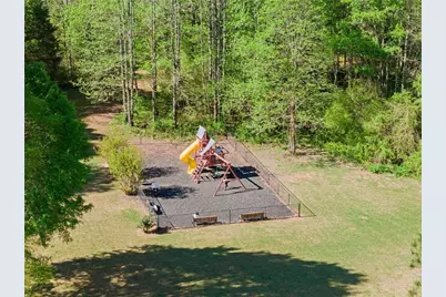 637 Sleeping Meadow Lane, Bethlehem, GA 30620 - Photo 44