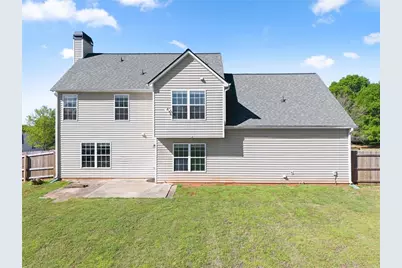 637 Sleeping Meadow Lane, Bethlehem, GA 30620 - Photo 34