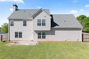 637 Sleeping Meadow Ln, Bethlehem, GA 30620 - Photo 34