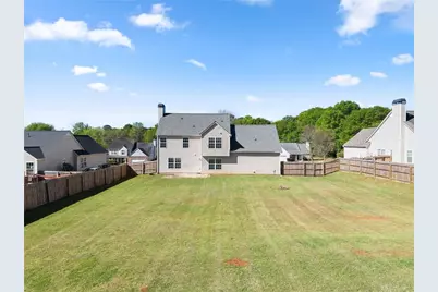 637 Sleeping Meadow Lane, Bethlehem, GA 30620 - Photo 36