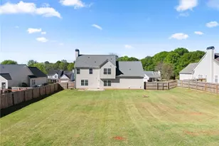 637 Sleeping Meadow Ln, Bethlehem, GA 30620 - Photo 36