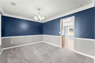 637 Sleeping Meadow Ln, Bethlehem, GA 30620 - Photo 6