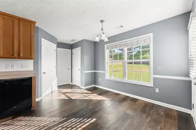 637 Sleeping Meadow Lane, Bethlehem, GA 30620 - Photo 12