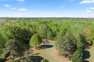 637 Sleeping Meadow Ln, Bethlehem, GA 30620 - Photo 46