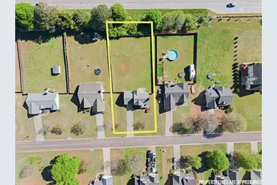 637 Sleeping Meadow Lane, Bethlehem, GA 30620 - Photo 38