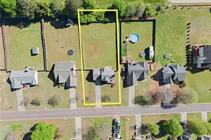 637 Sleeping Meadow Ln, Bethlehem, GA 30620 - Photo 38