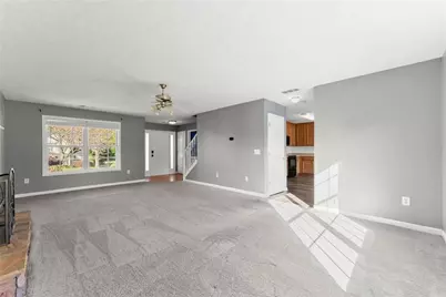 637 Sleeping Meadow Lane, Bethlehem, GA 30620 - Photo 4