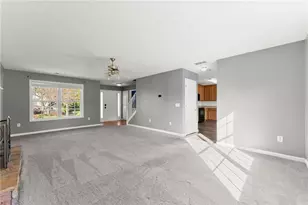 637 Sleeping Meadow Ln, Bethlehem, GA 30620 - Photo 4