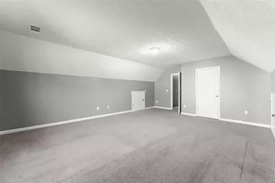 637 Sleeping Meadow Lane, Bethlehem, GA 30620 - Photo 26