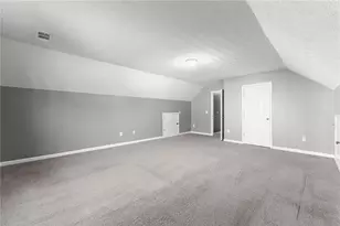 637 Sleeping Meadow Ln, Bethlehem, GA 30620 - Photo 26