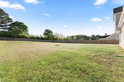 637 Sleeping Meadow Lane, Bethlehem, GA 30620 - Photo 40