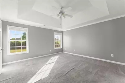 637 Sleeping Meadow Lane, Bethlehem, GA 30620 - Photo 14