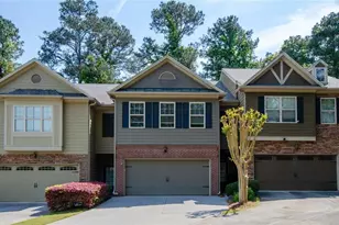 183 Sunset Ln, Woodstock, GA 30189 - Photo 1