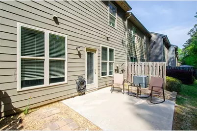 183 Sunset Lane, Woodstock, GA 30189 - Photo 34