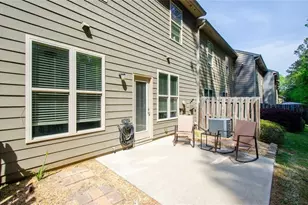 183 Sunset Ln, Woodstock, GA 30189 - Photo 34