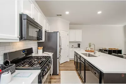 183 Sunset Lane, Woodstock, GA 30189 - Photo 10