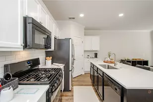 183 Sunset Ln, Woodstock, GA 30189 - Photo 10