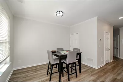 183 Sunset Lane, Woodstock, GA 30189 - Photo 12