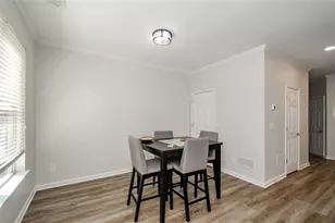 183 Sunset Ln, Woodstock, GA 30189 - Photo 12