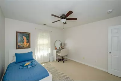 183 Sunset Lane, Woodstock, GA 30189 - Photo 28