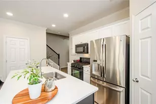 183 Sunset Ln, Woodstock, GA 30189 - Photo 8