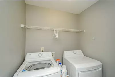 183 Sunset Lane, Woodstock, GA 30189 - Photo 32