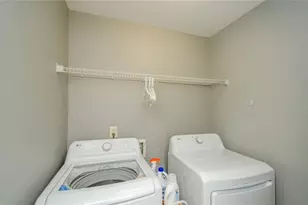 183 Sunset Ln, Woodstock, GA 30189 - Photo 32