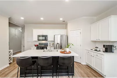 183 Sunset Lane, Woodstock, GA 30189 - Photo 6