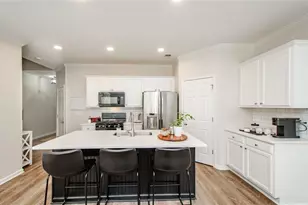 183 Sunset Ln, Woodstock, GA 30189 - Photo 6