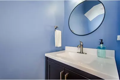 183 Sunset Lane, Woodstock, GA 30189 - Photo 18