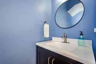 183 Sunset Ln, Woodstock, GA 30189 - Photo 18