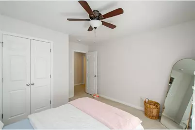 183 Sunset Lane, Woodstock, GA 30189 - Photo 30