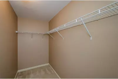 183 Sunset Lane, Woodstock, GA 30189 - Photo 26