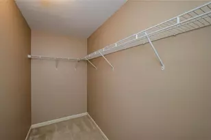 183 Sunset Ln, Woodstock, GA 30189 - Photo 26