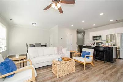 183 Sunset Lane, Woodstock, GA 30189 - Photo 16