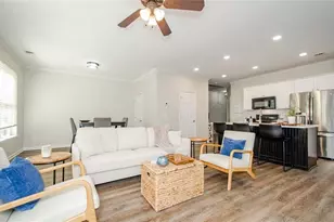 183 Sunset Ln, Woodstock, GA 30189 - Photo 16