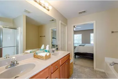 183 Sunset Lane, Woodstock, GA 30189 - Photo 24