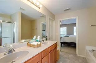 183 Sunset Ln, Woodstock, GA 30189 - Photo 24