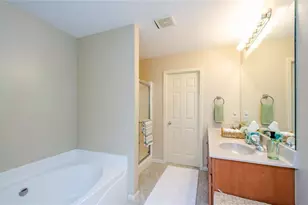 183 Sunset Ln, Woodstock, GA 30189 - Photo 22