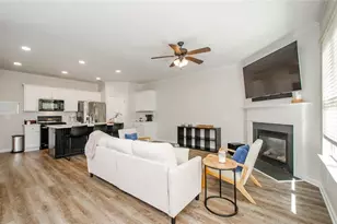 183 Sunset Ln, Woodstock, GA 30189 - Photo 14