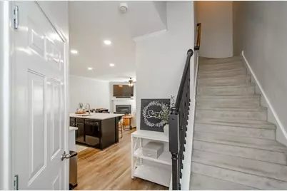 183 Sunset Lane, Woodstock, GA 30189 - Photo 4