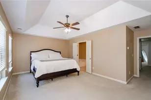 183 Sunset Ln, Woodstock, GA 30189 - Photo 20