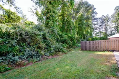 183 Sunset Lane, Woodstock, GA 30189 - Photo 36